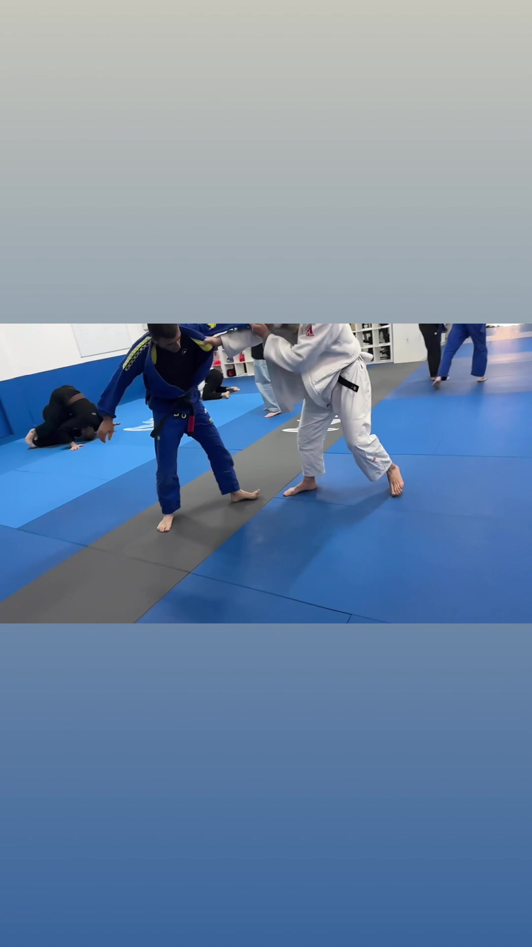 @KapapKravMaga