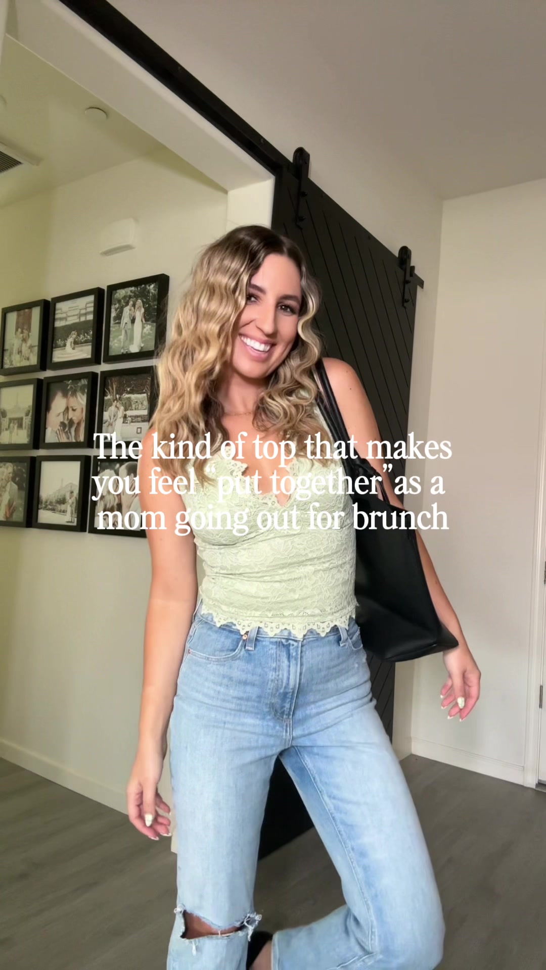 @✿ KENDALL | Twin Mom Finds ✿