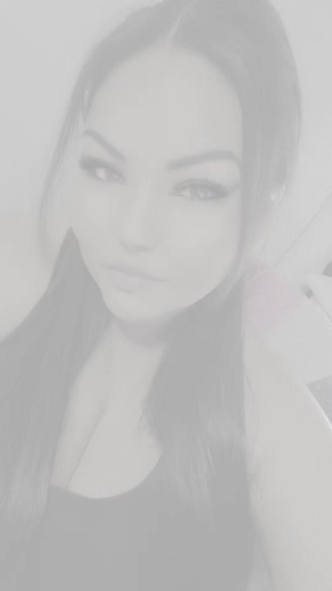 @🖤J✨️E✨️S✨️S✨️I✨️E🖤