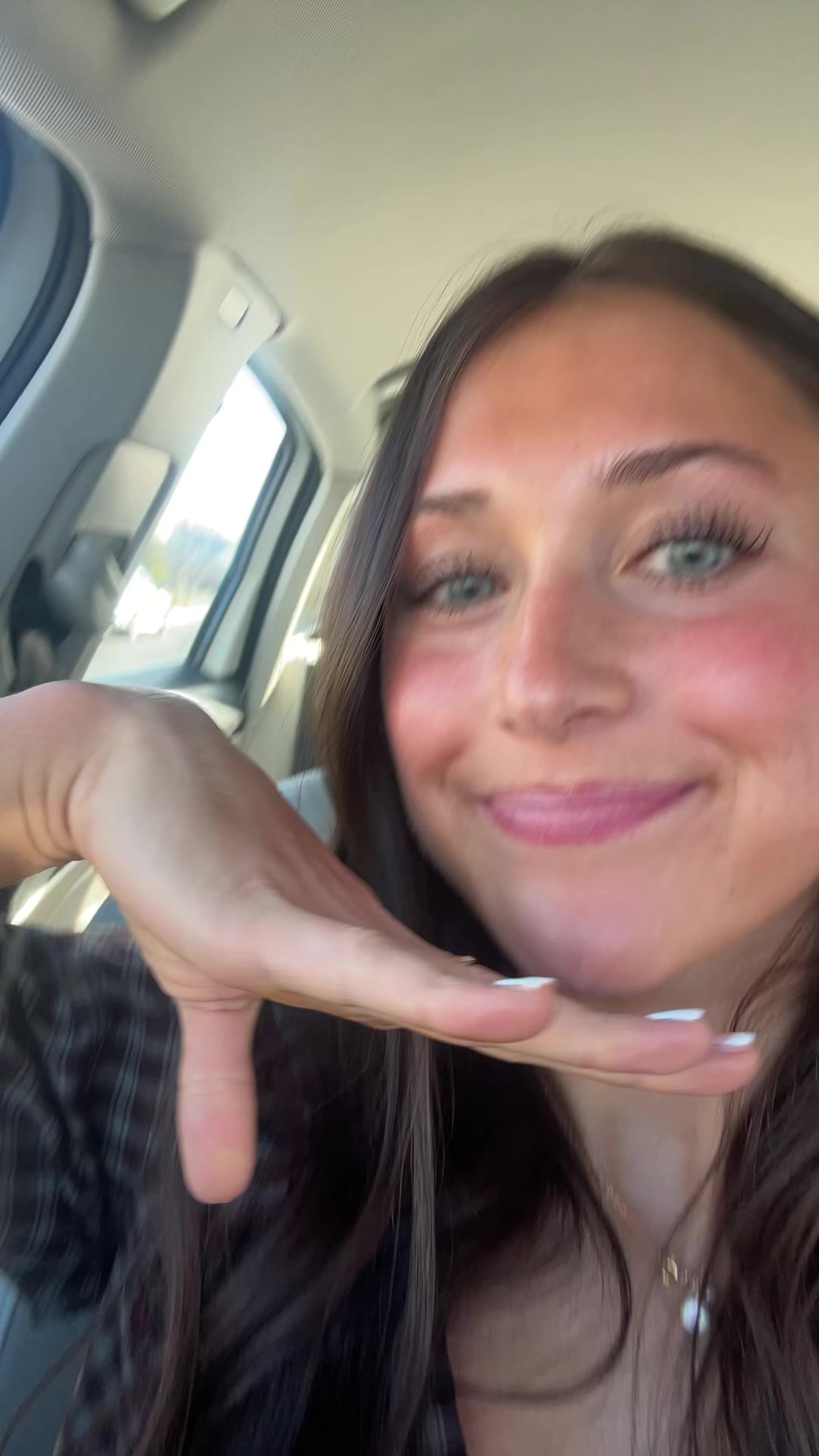 @zoe