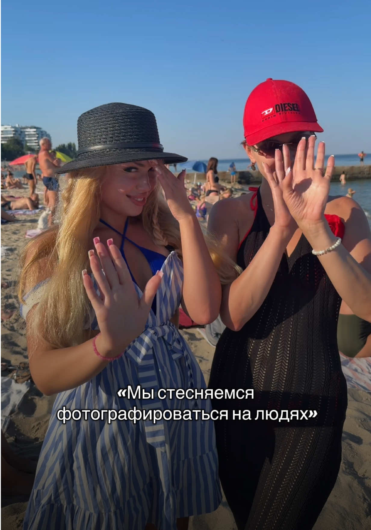 @KATHERINE
