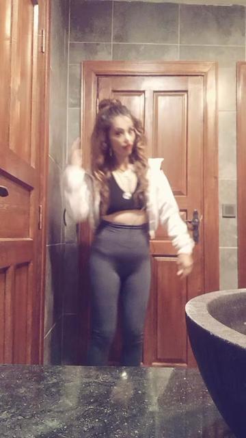 @zemheri