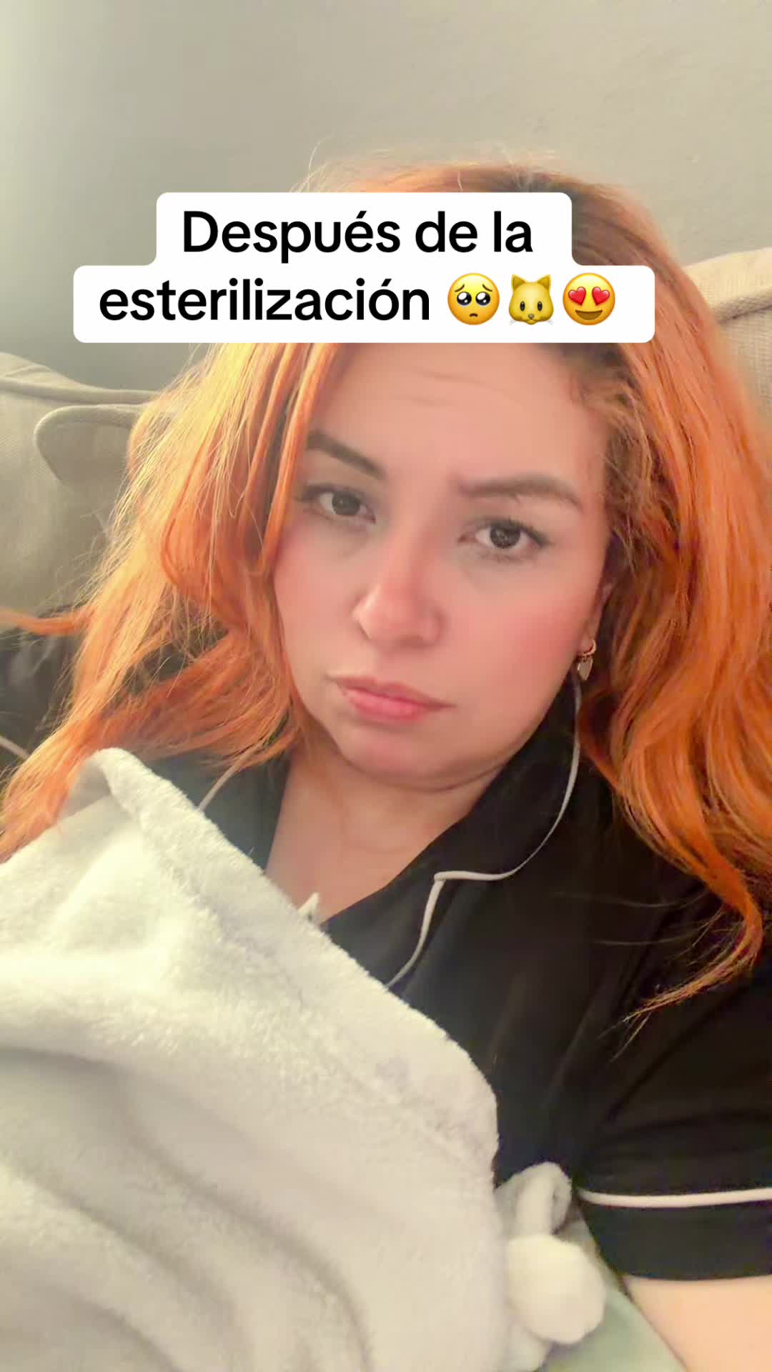 @Nana Valero
