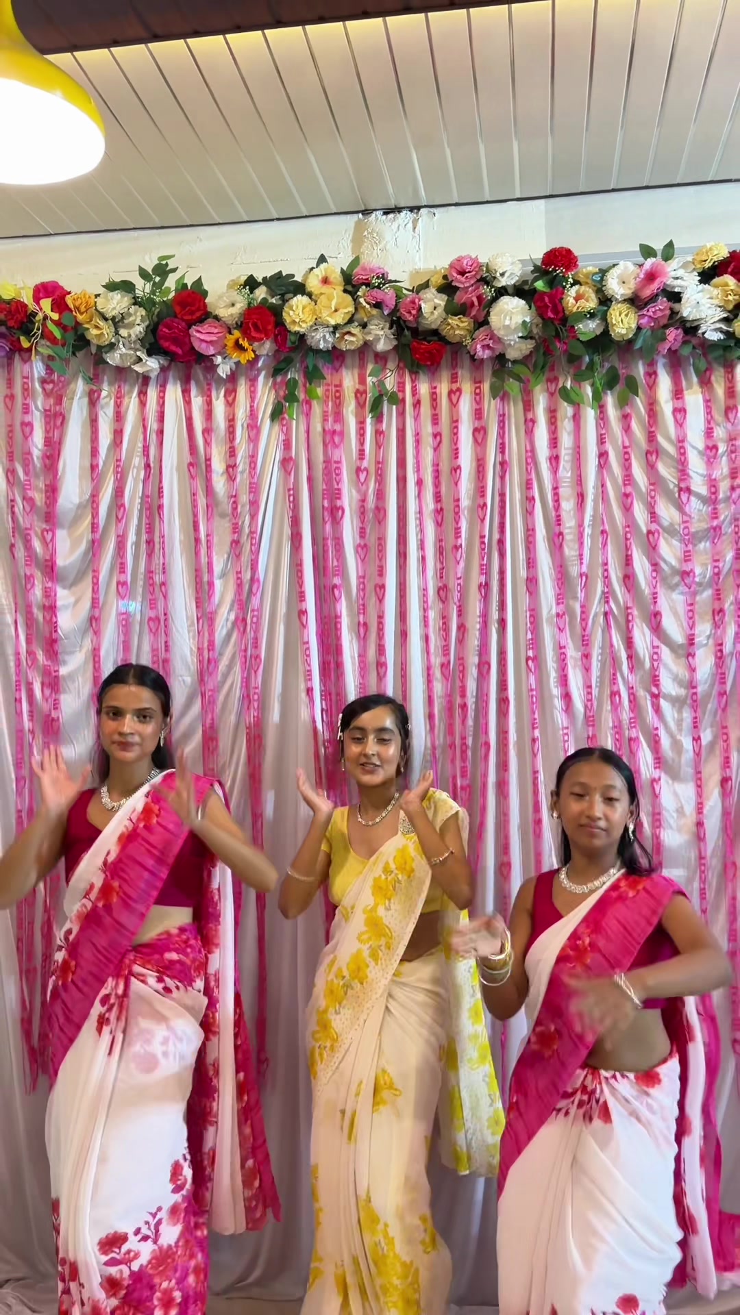 @Pathak Foodland & Event Venue