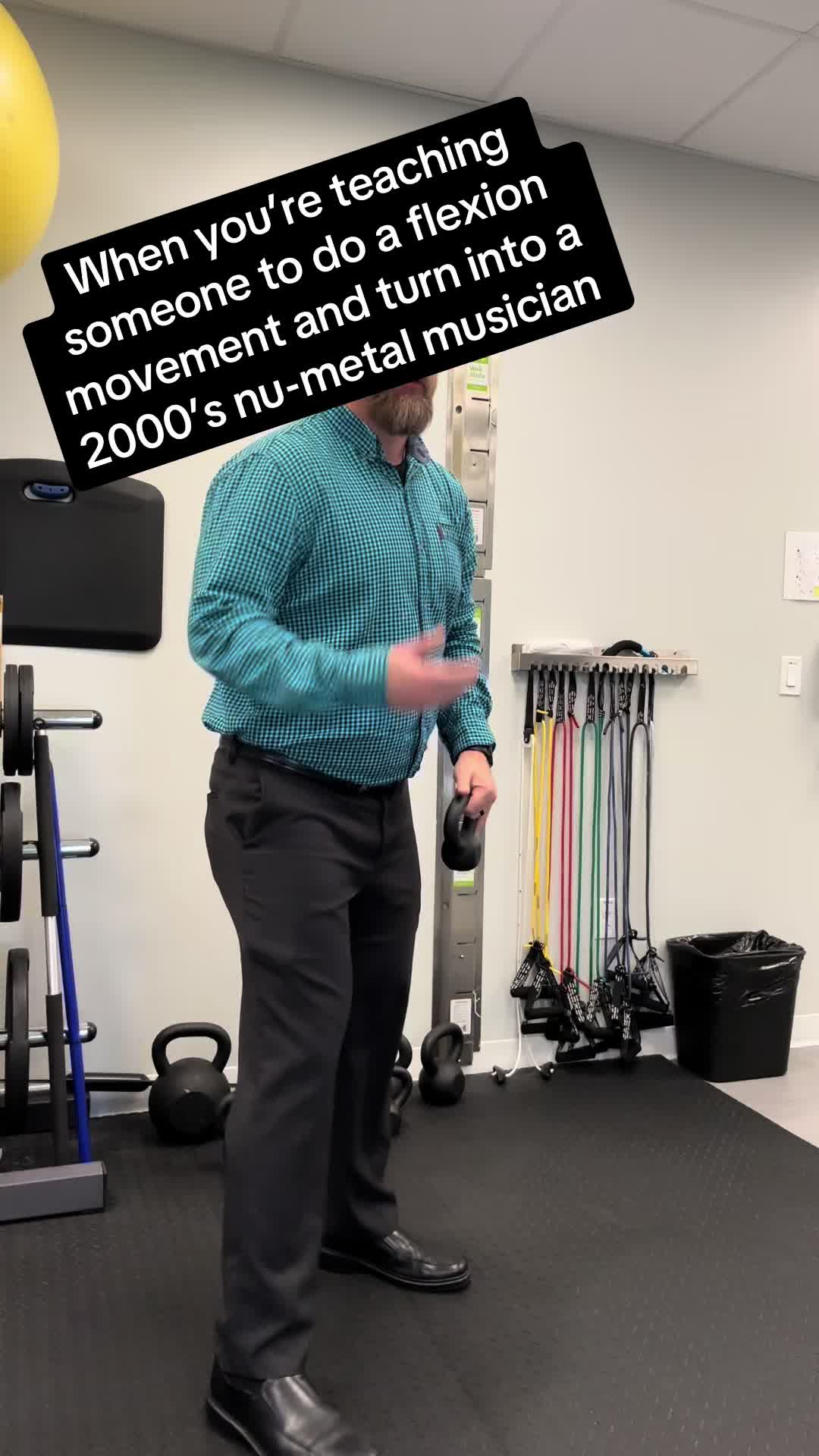 @Matt The PT