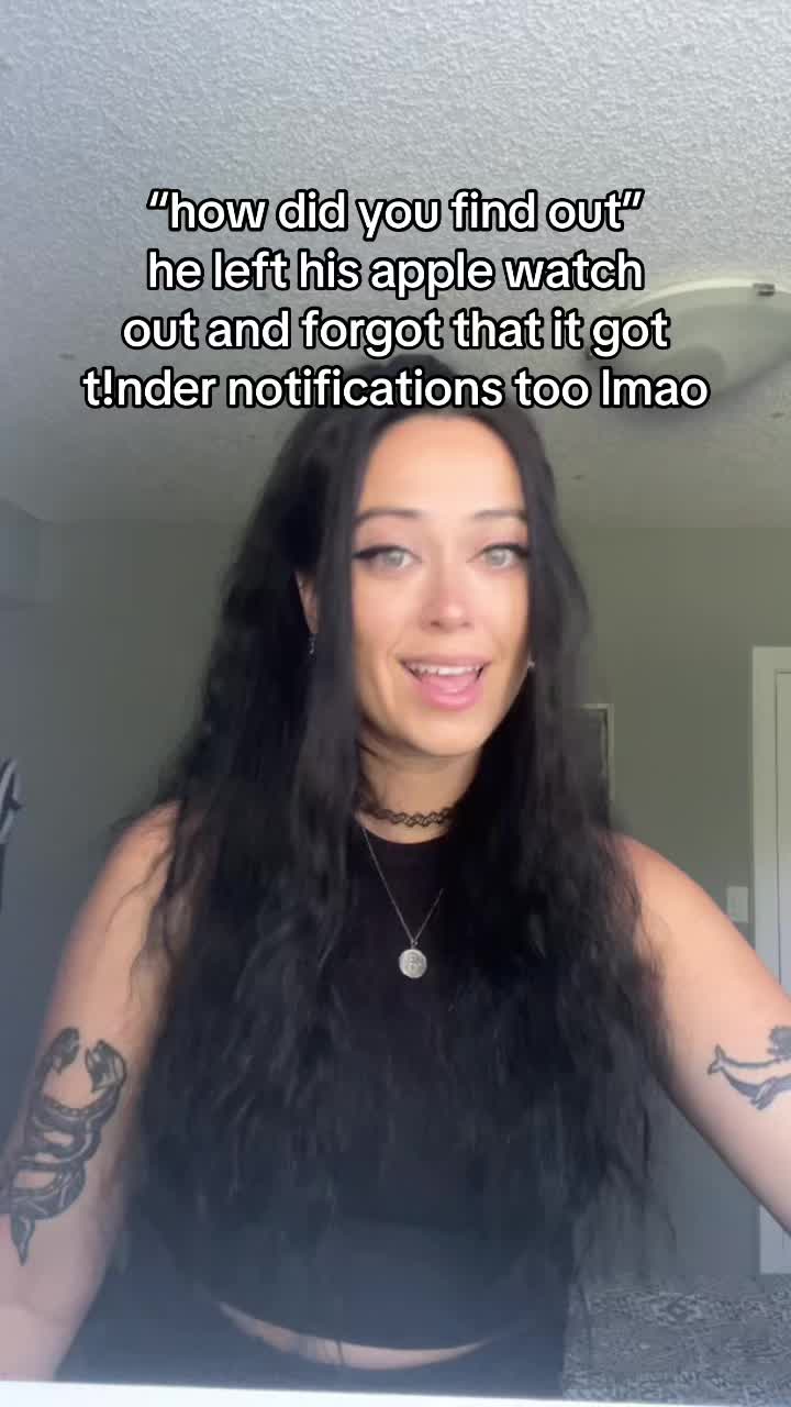 @marg&oslash;