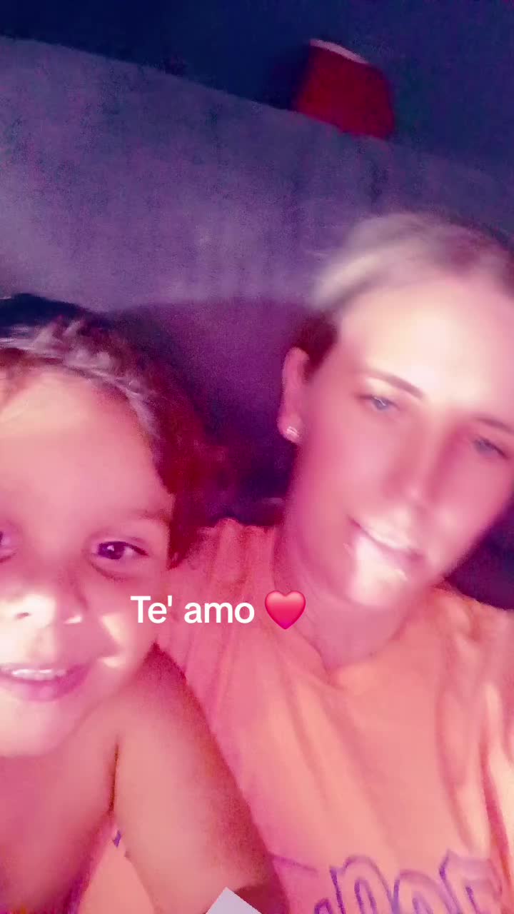@Casey La Flaca❤️&zwj;🔥