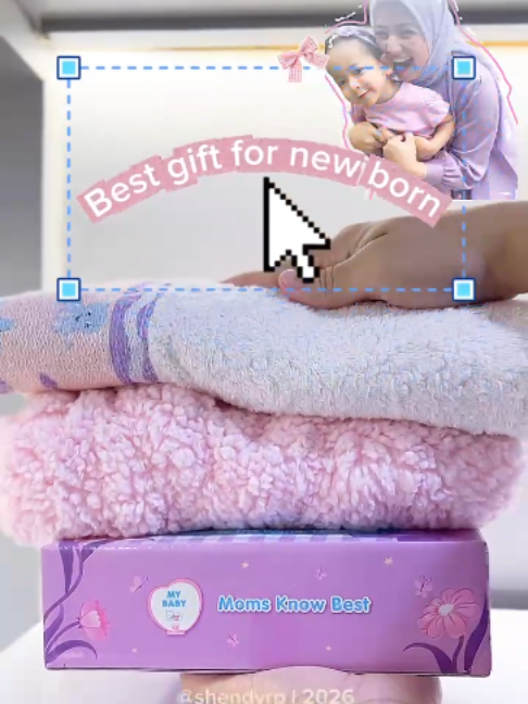@mybabyid