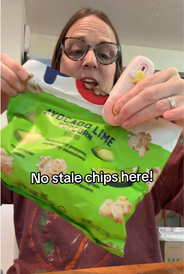 @Jennifer