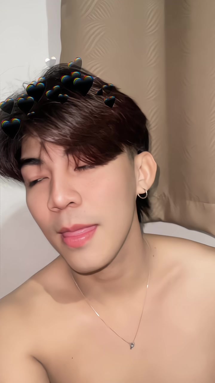 @grab._grab