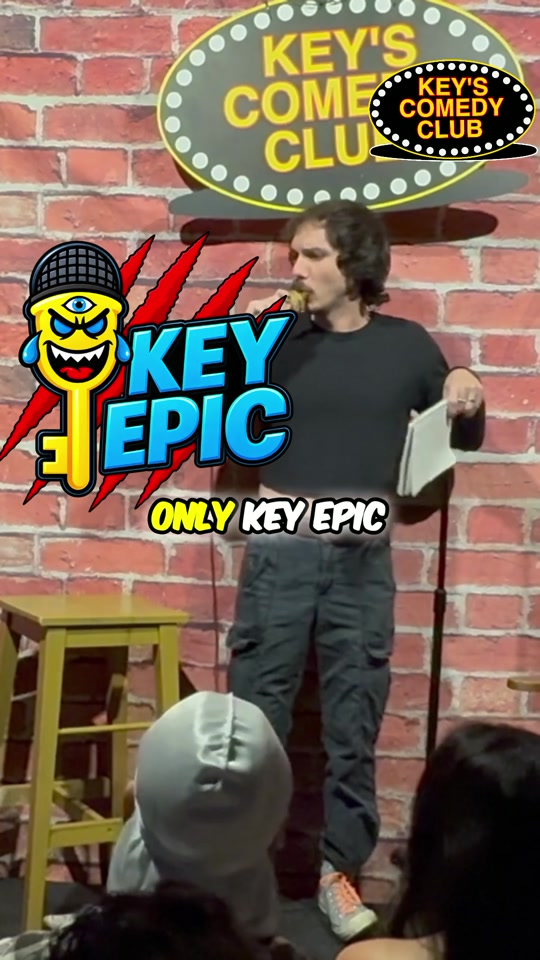 @Funny clips funny joke standup