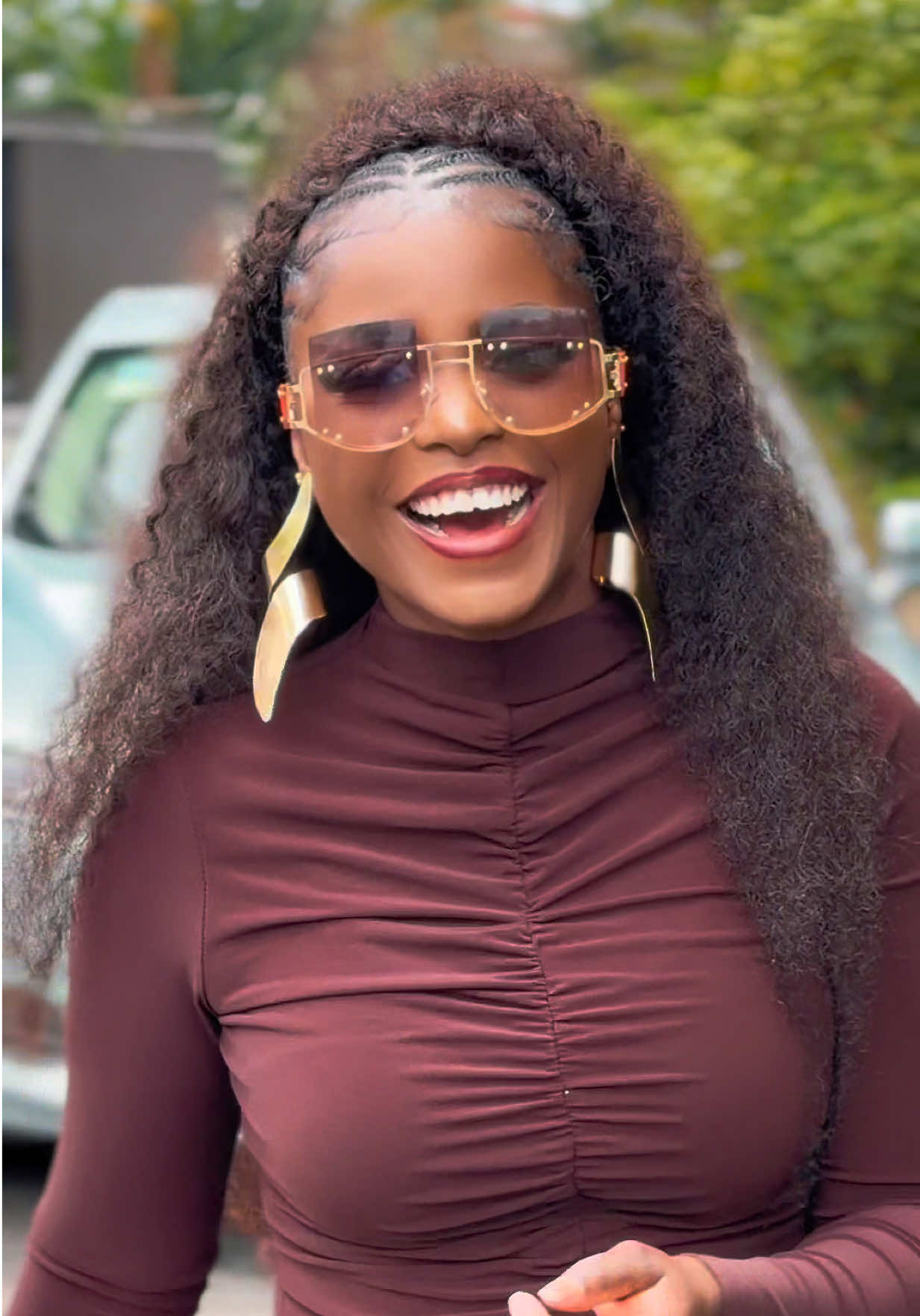 @Daphne Njie 🇨🇲