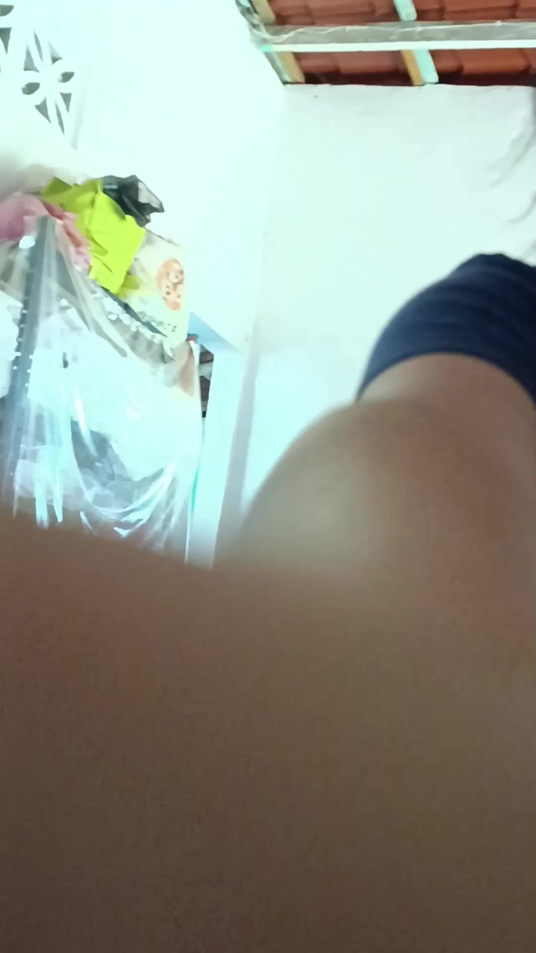 @Jennifer Marin