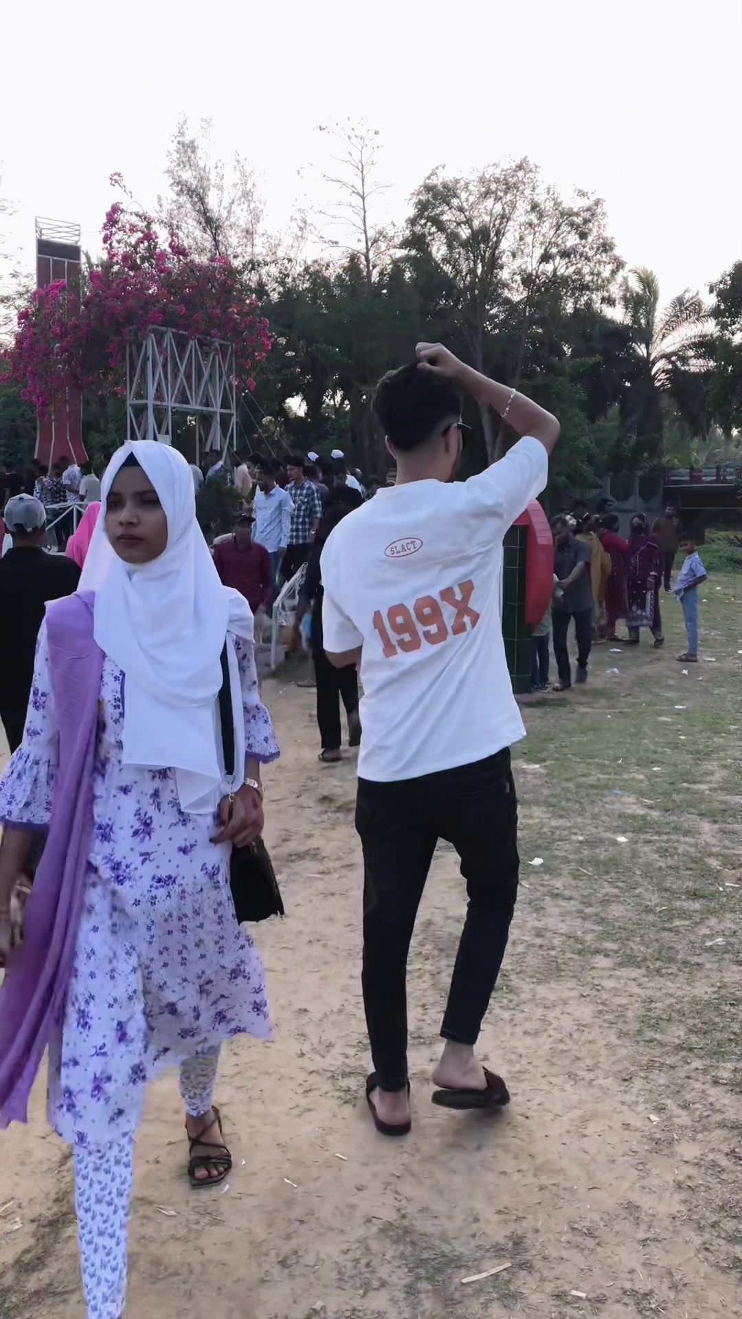 @JIBON ON FIRE🔥