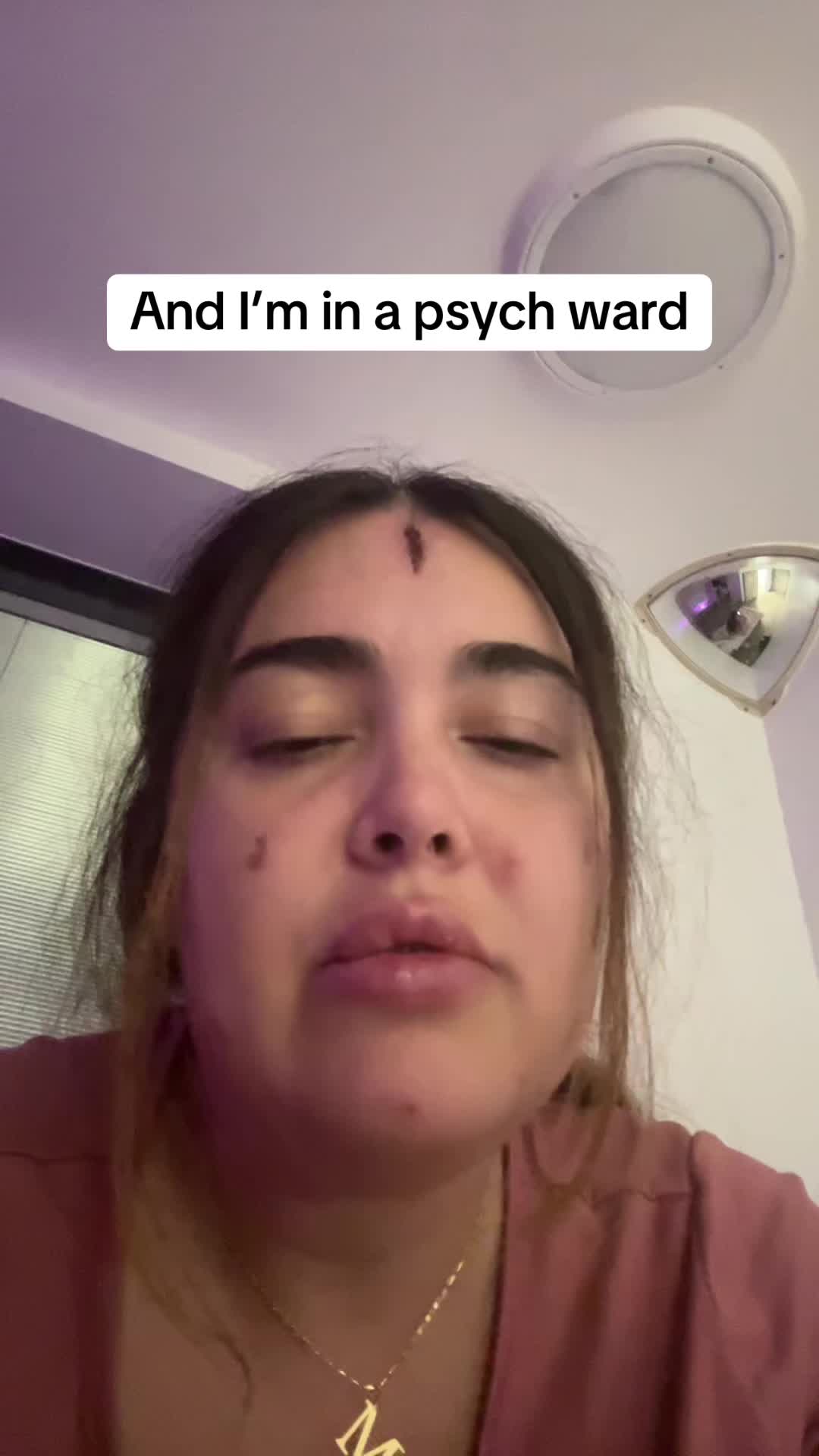 @mia