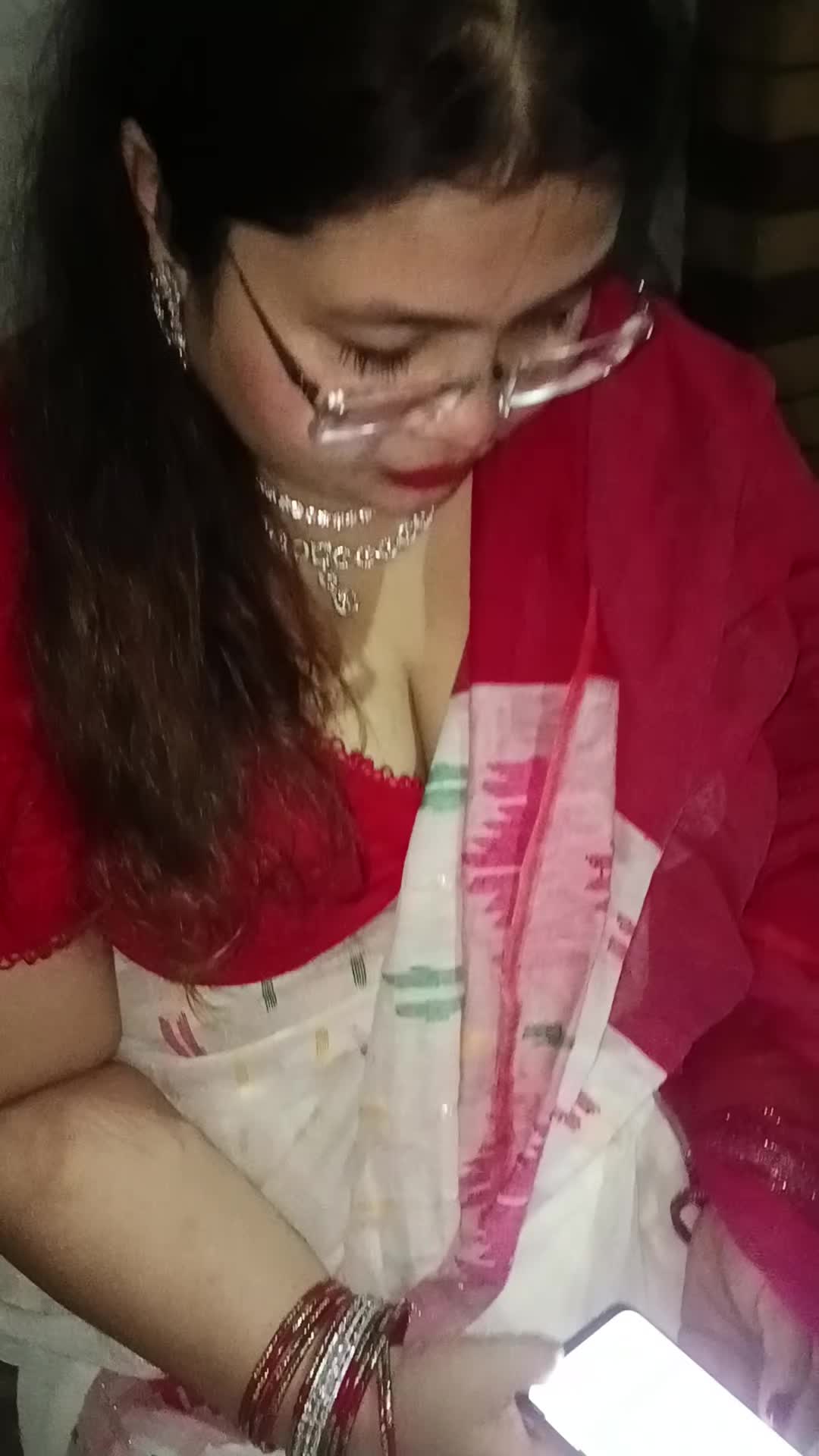 @Humayun Kabir