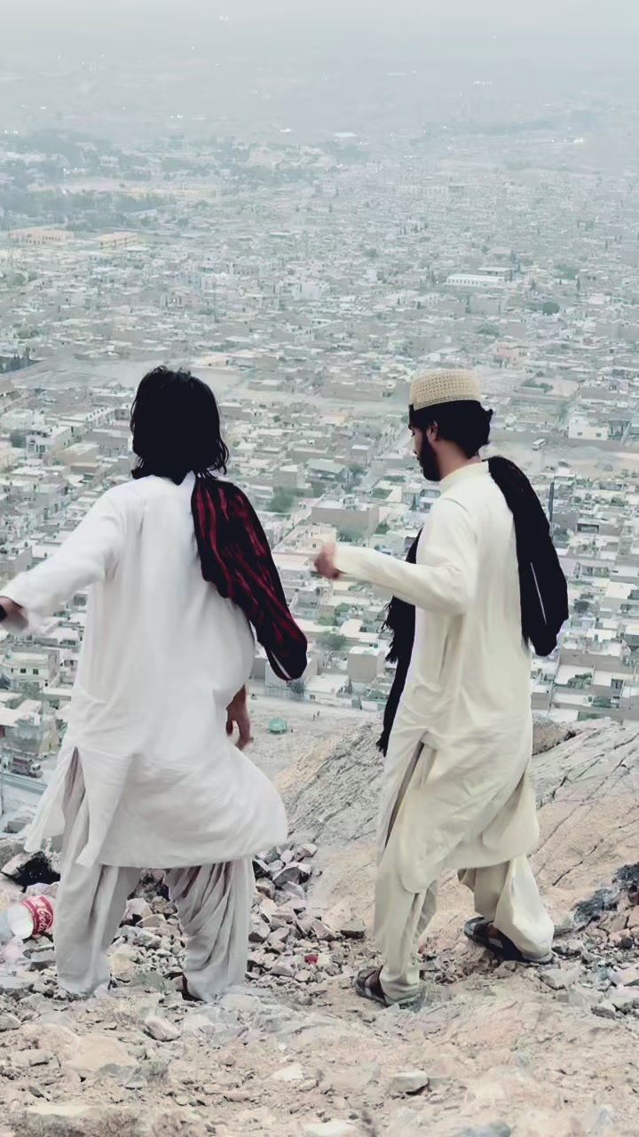 @ظہیر بلوچ