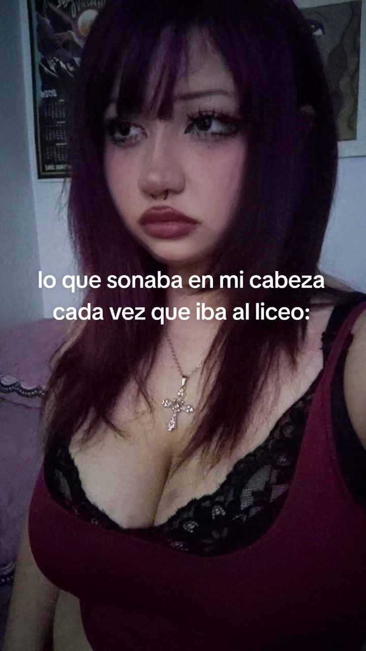 @gabyyy(𖦹﹏𖦹;)