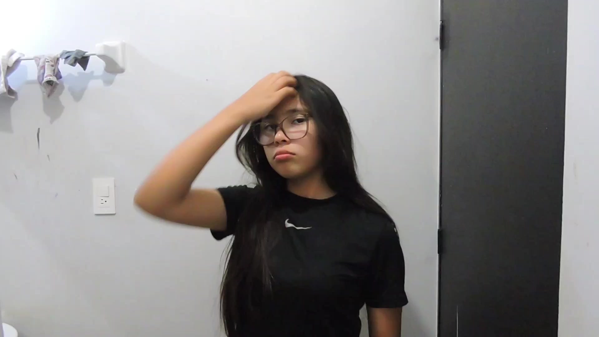 @𝐶𝑎𝑟𝑜𝑙𝑥𝑛𝑎