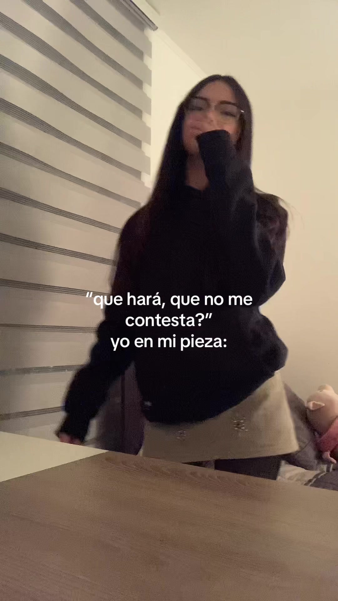 @vickyy