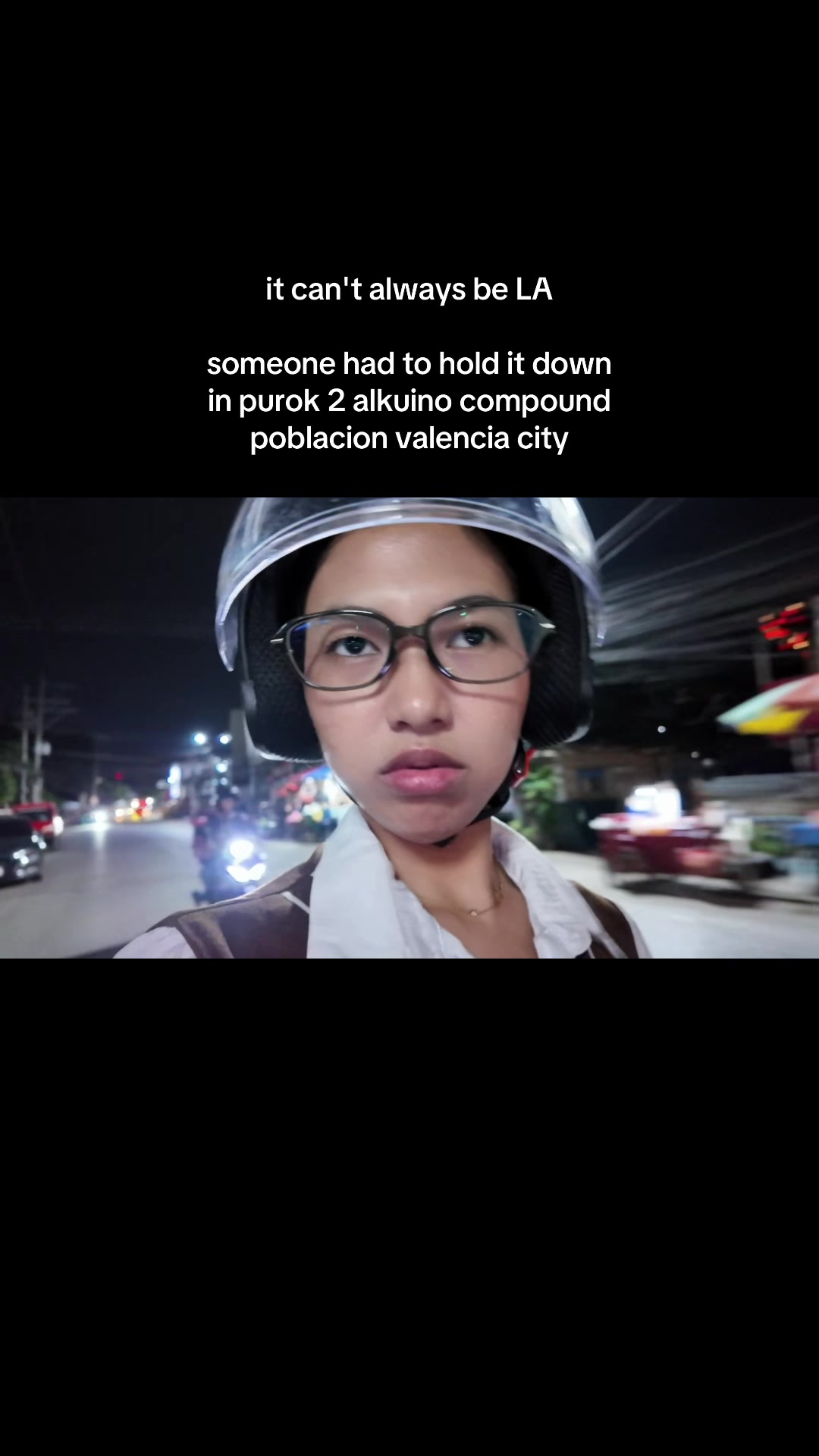 @leeluuuhh