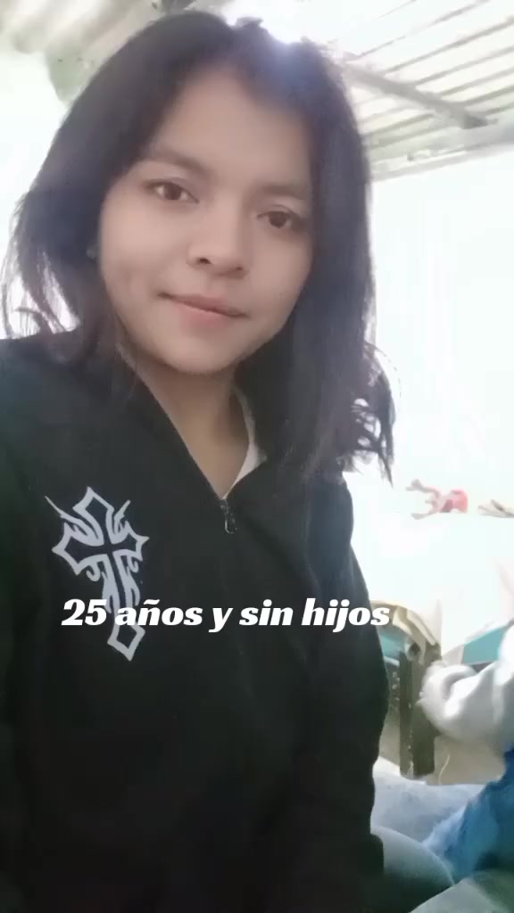 @Esme 🫦