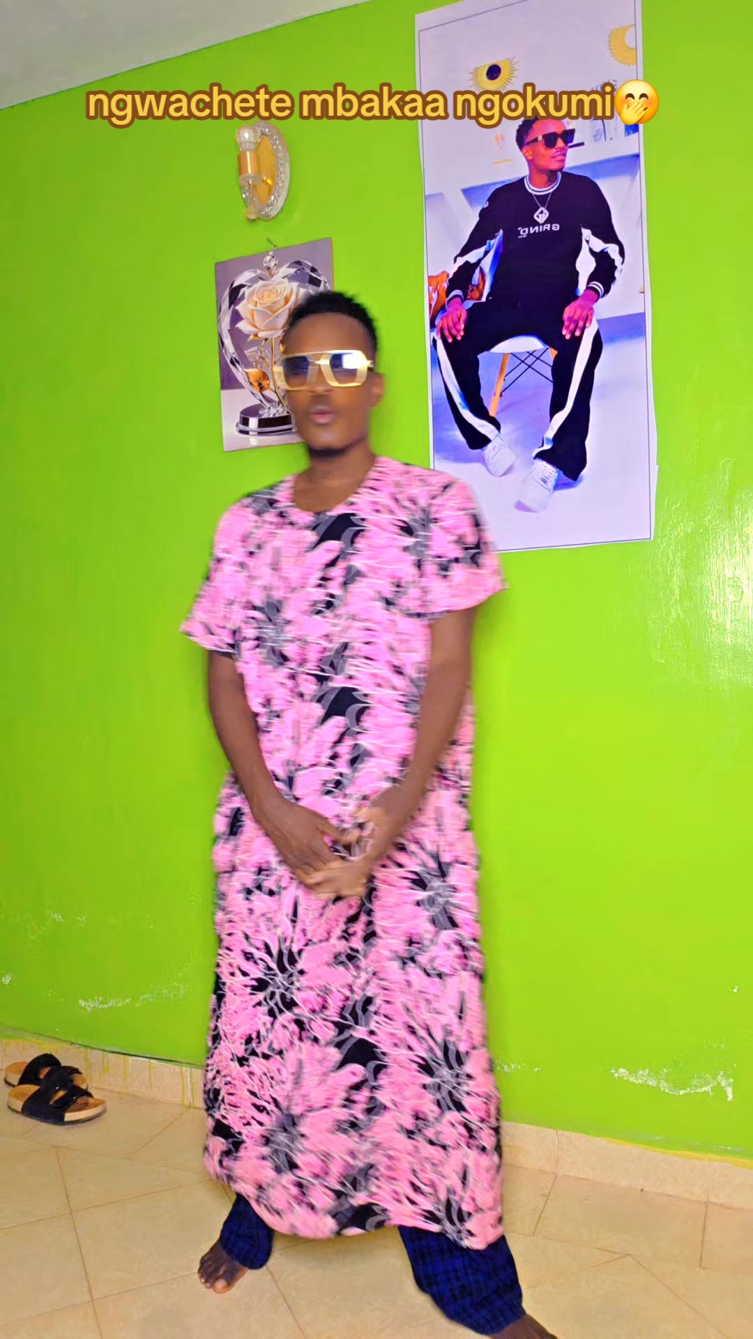 @cal j vinka