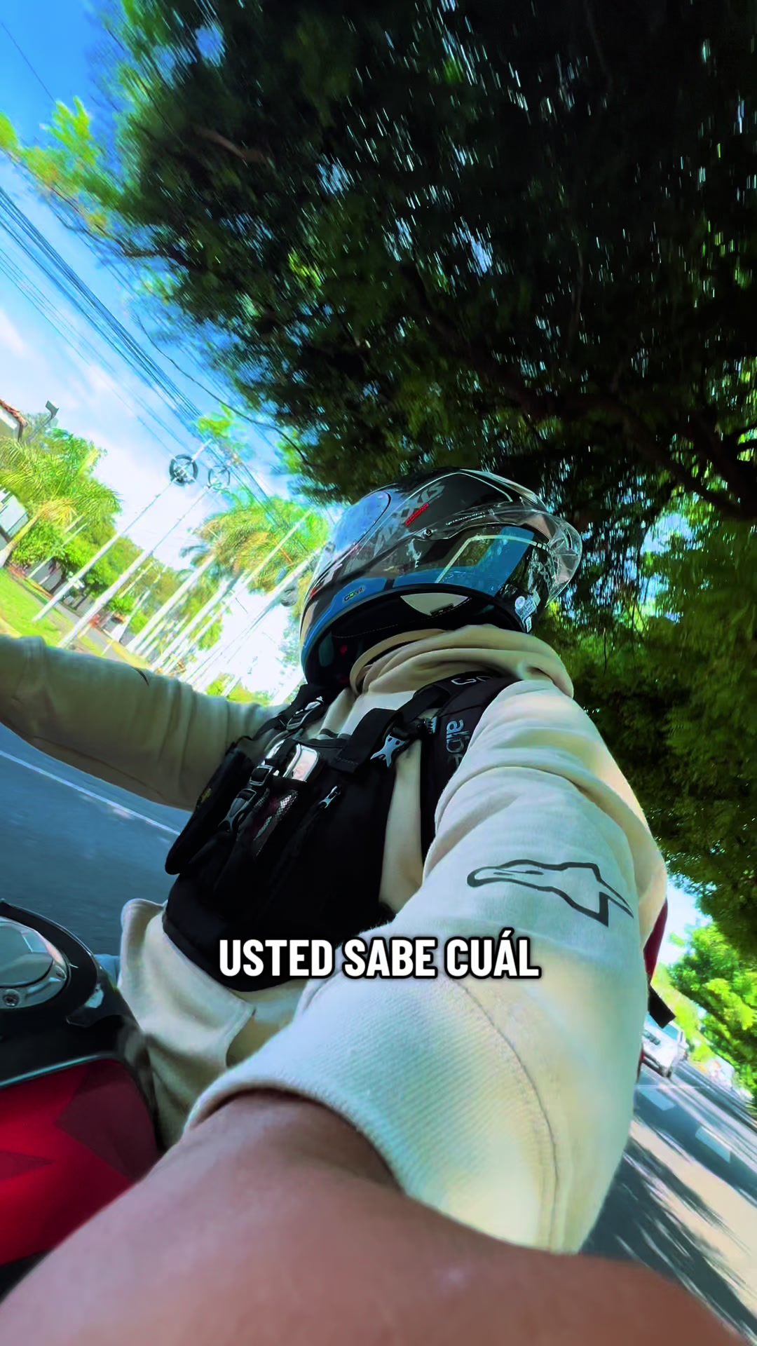 @EL INNOMBRABLE ✅