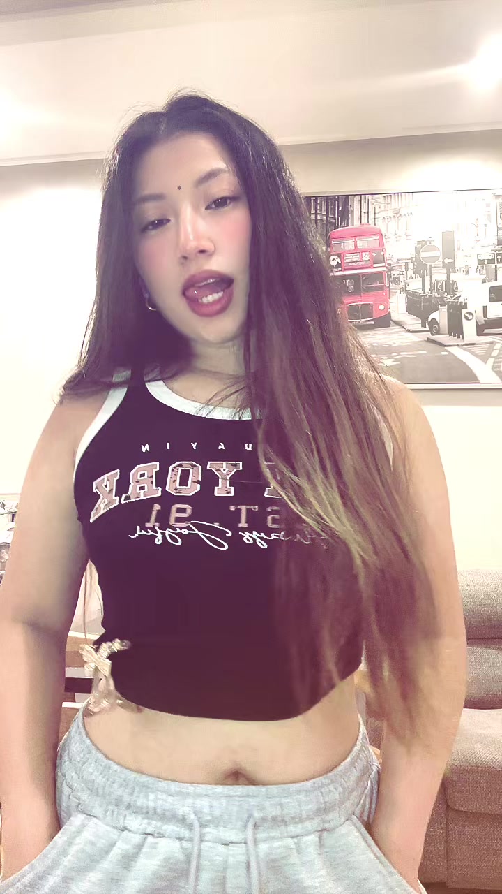 @Magarnii🧿