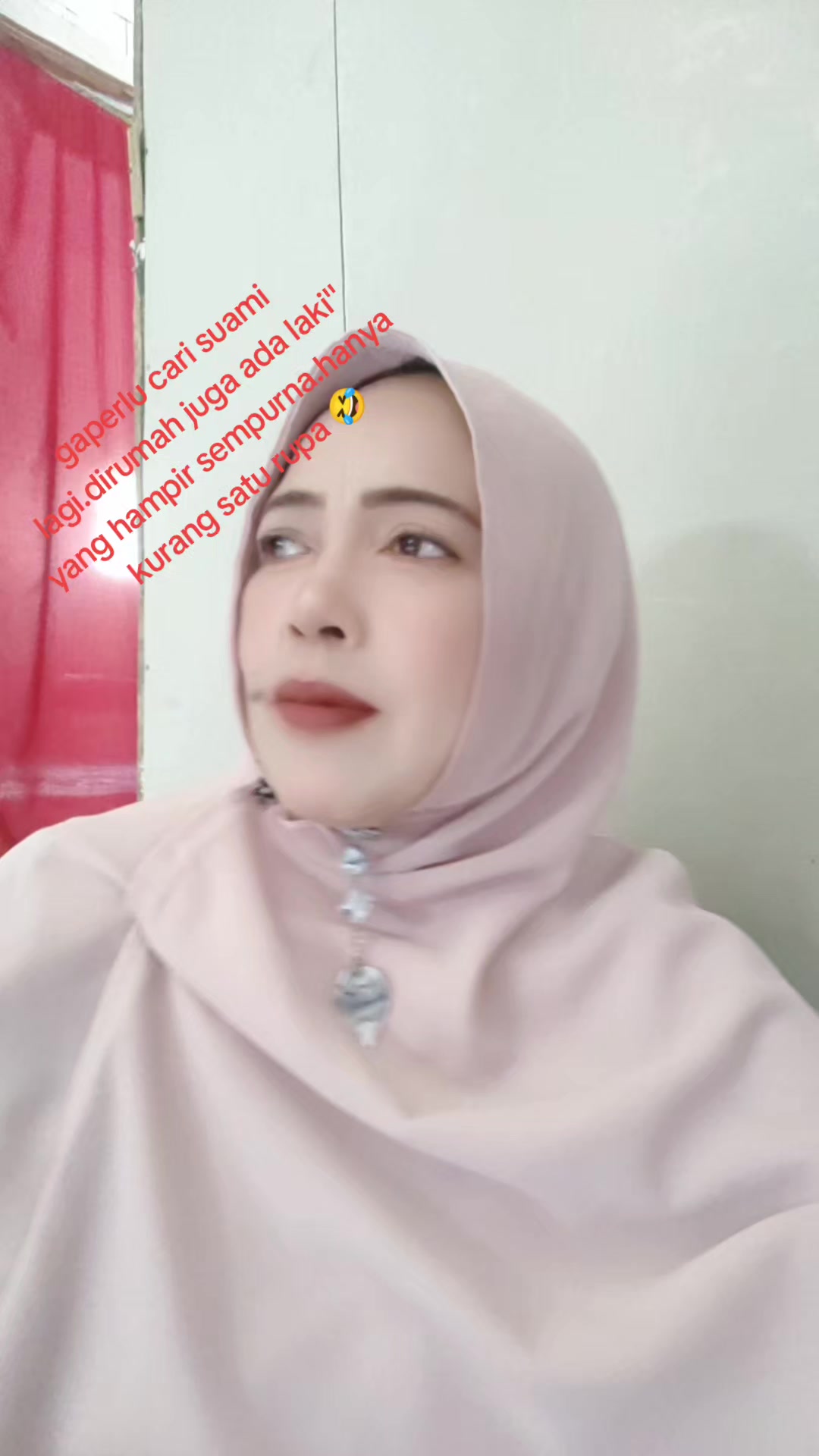 @SUSSY SSAAGS