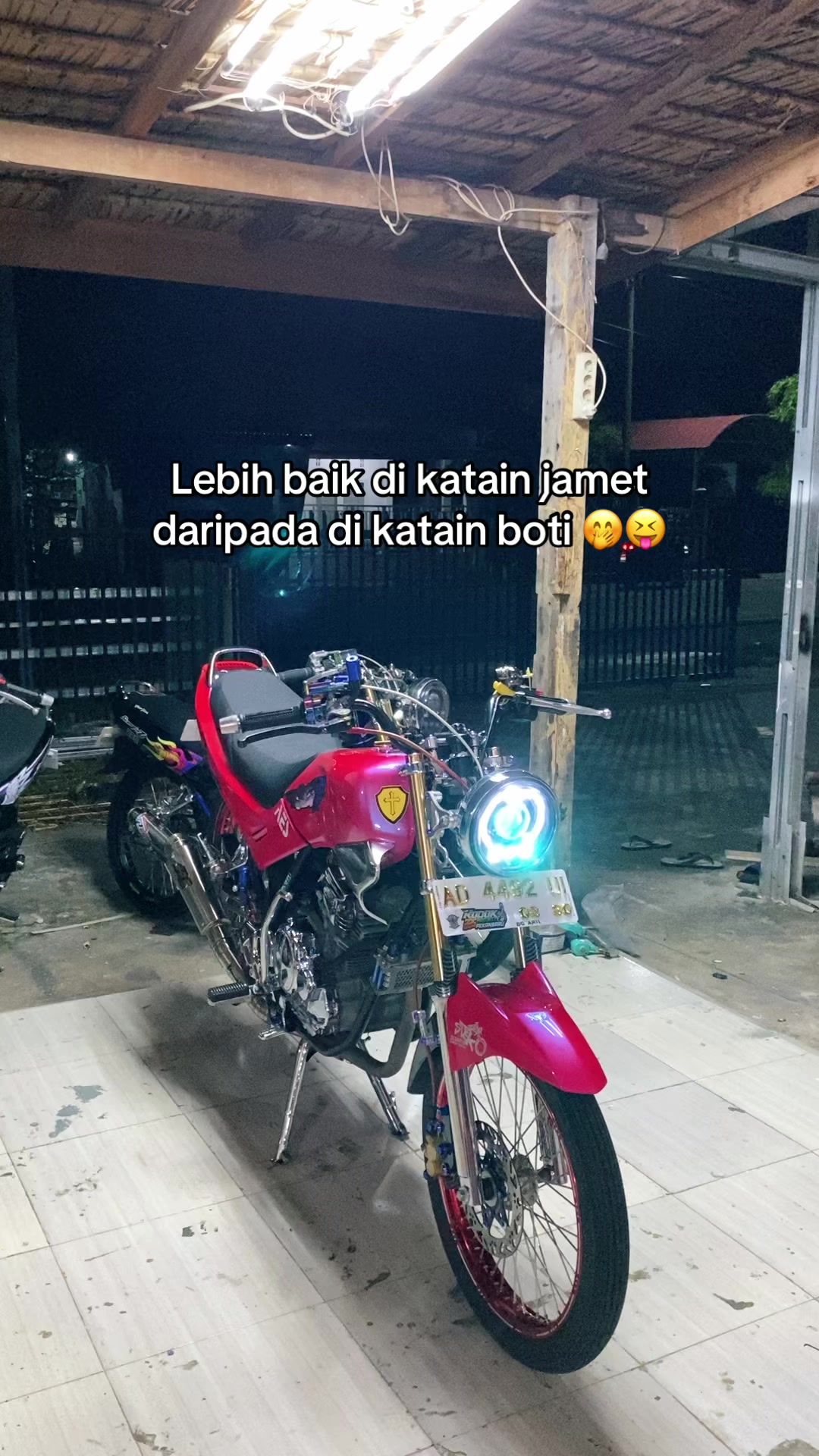 @RAMA