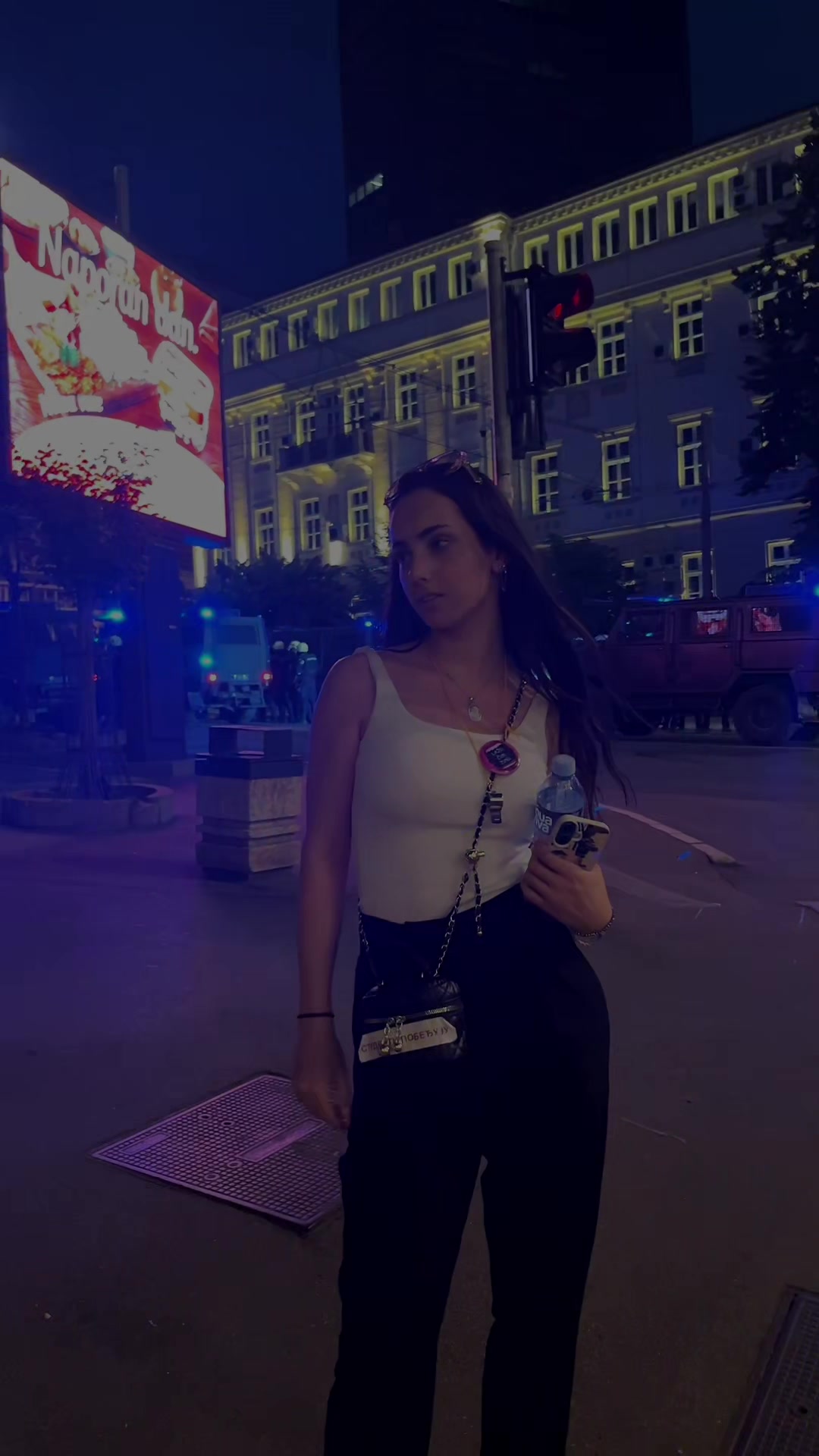 @tara
