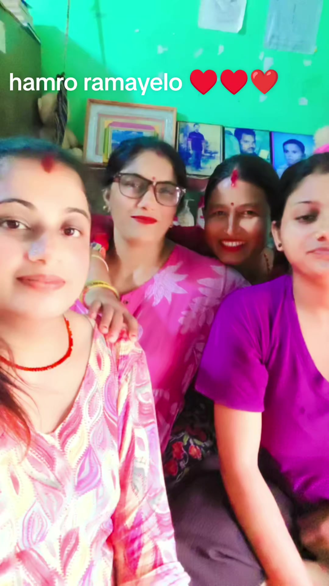 @Tiwari Bishnu513