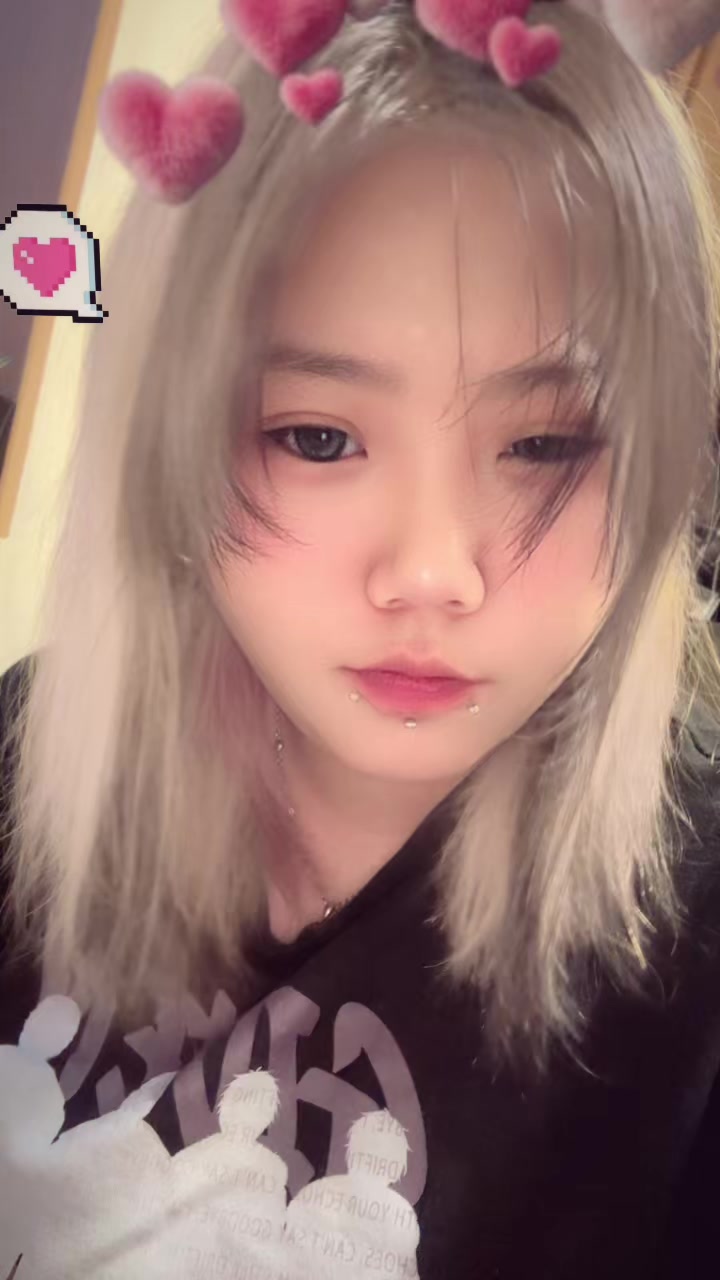 @栗栖彪斗(くるす あやと)👾💗