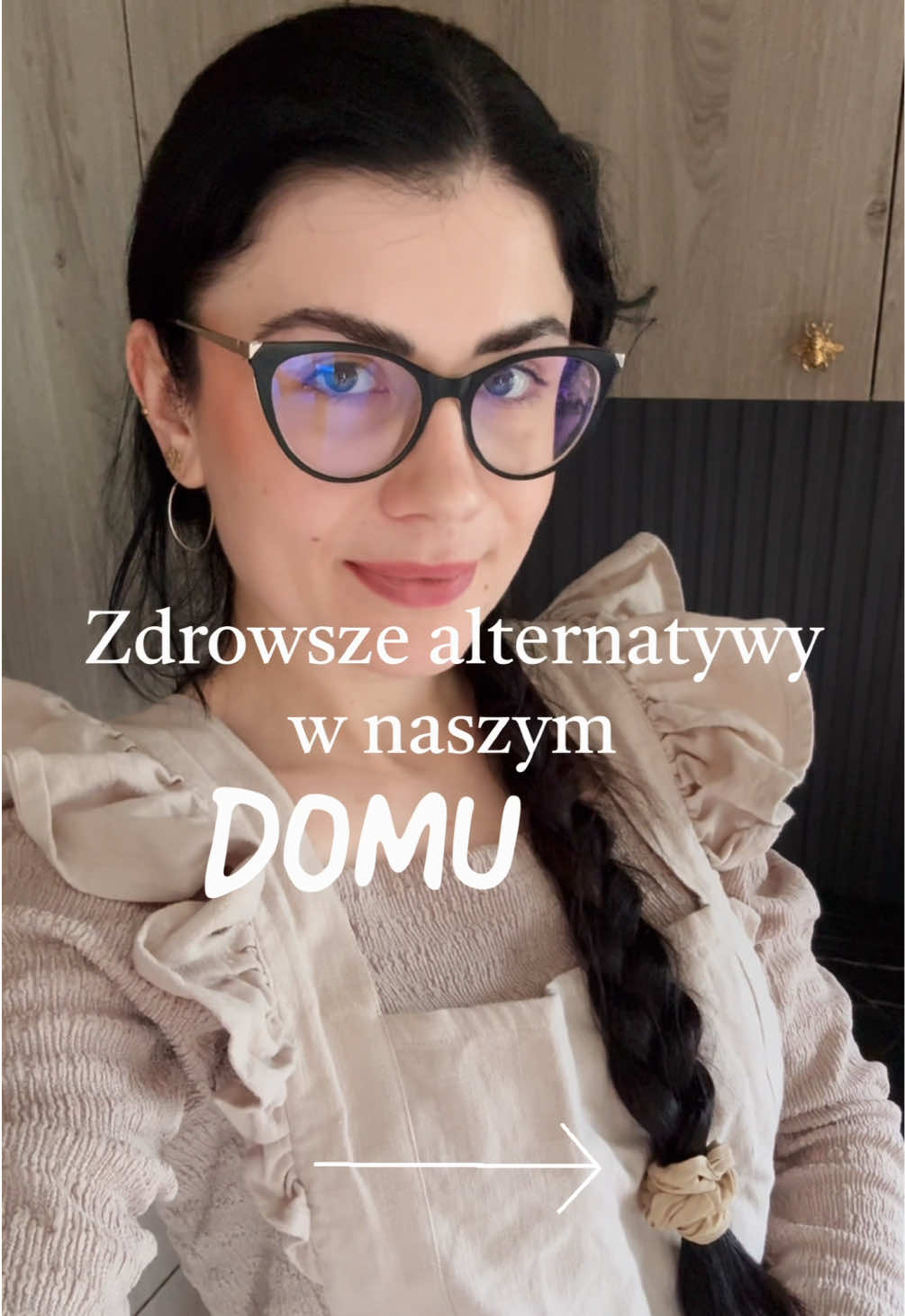 @holi.ania