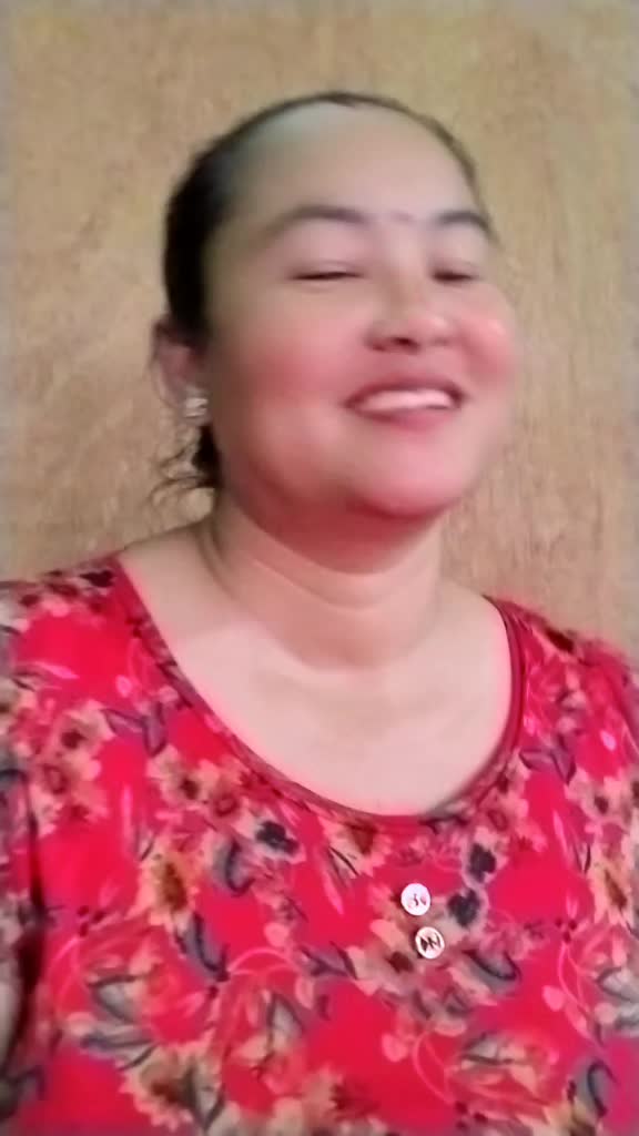 @PK
