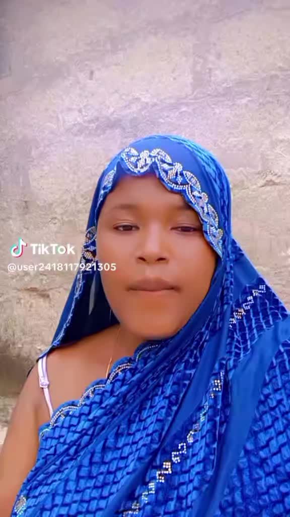 @Ajansuma