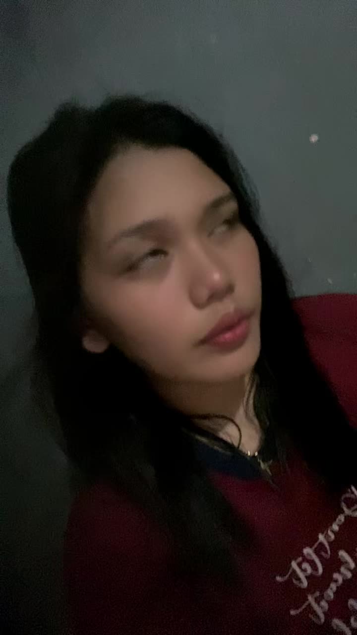 @Ms.abby🖤