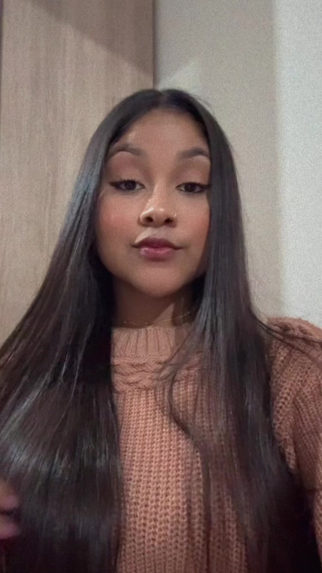 @yaya oliveira 🧜🏽&zwj;♀️