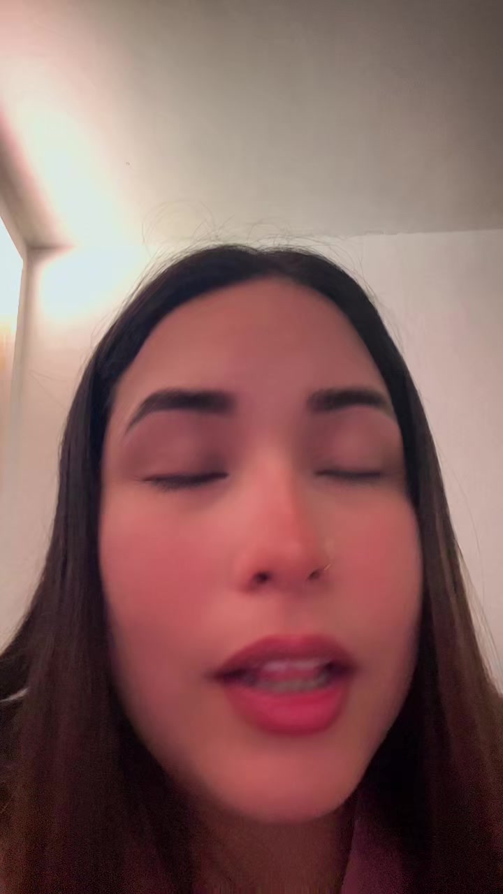 @๐๐ช๐ซ๐ ๐ฑ๐ฎ๐ป๐ท๐ช๐ท๐ญ๐ฎ๐๐ธ