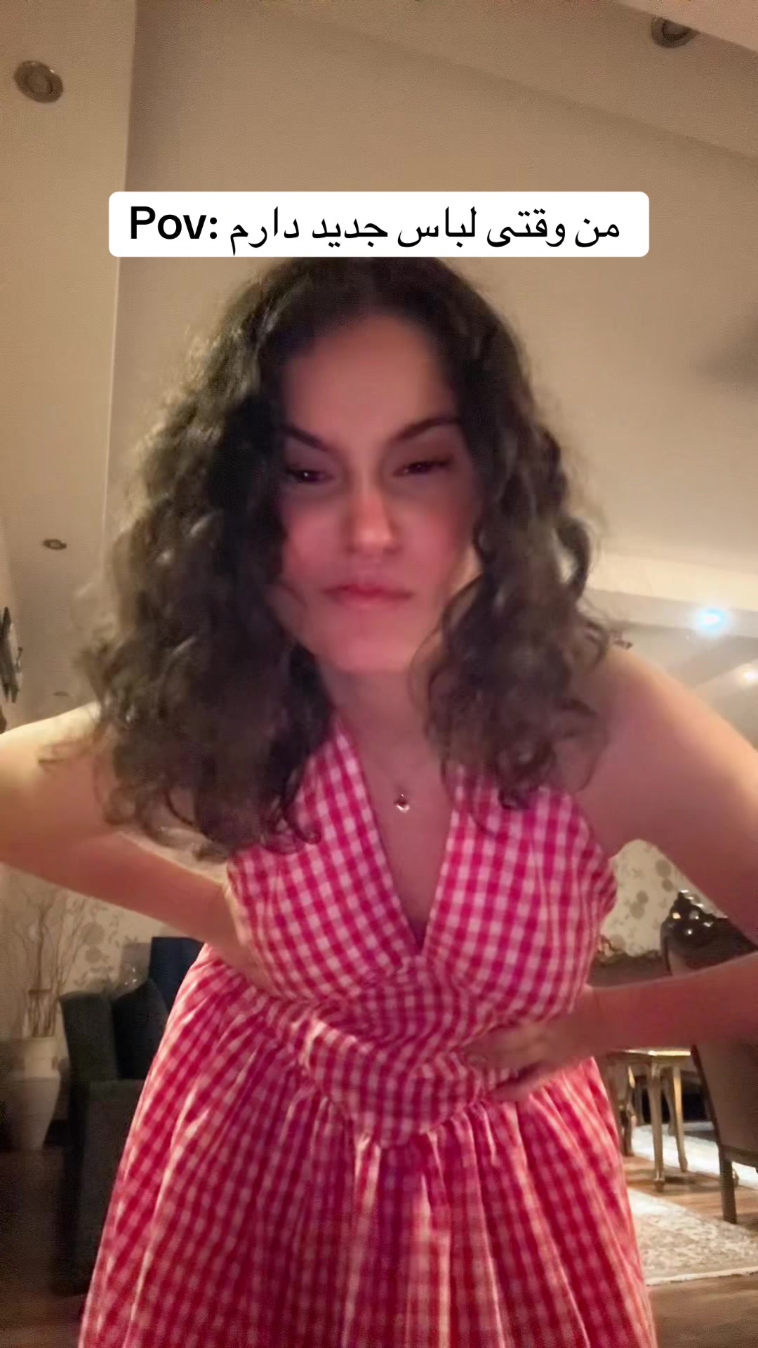 @FARNAZ