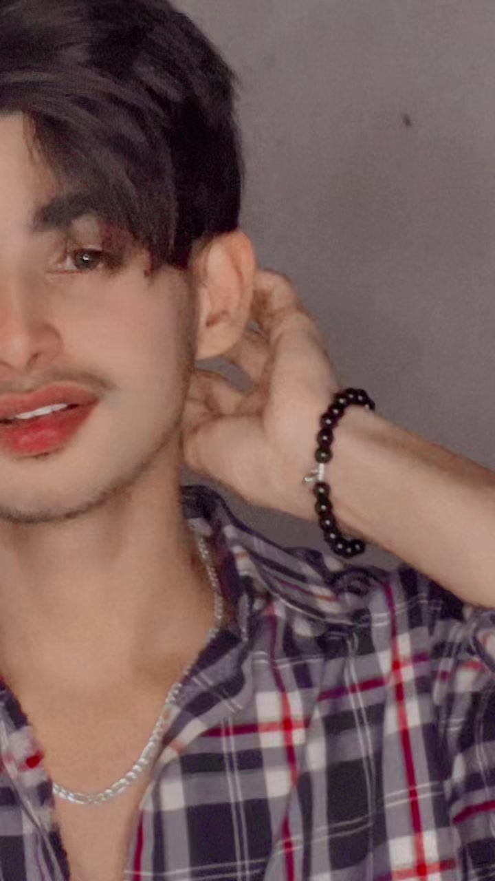 @()𝑀𝐴𝑆𝑈𝑀 ❣️𝐴𝐿𝐴𝑀 ()