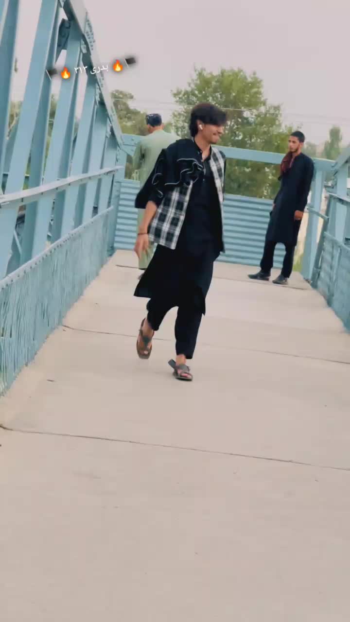@🏴🔥 بدری ۳۱۳ 🔥🏴