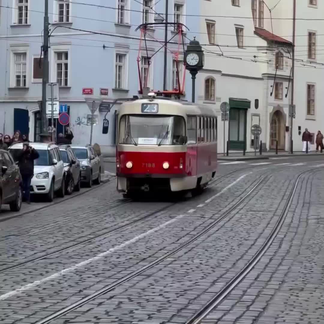 @Europe Info Жизнь в Европе