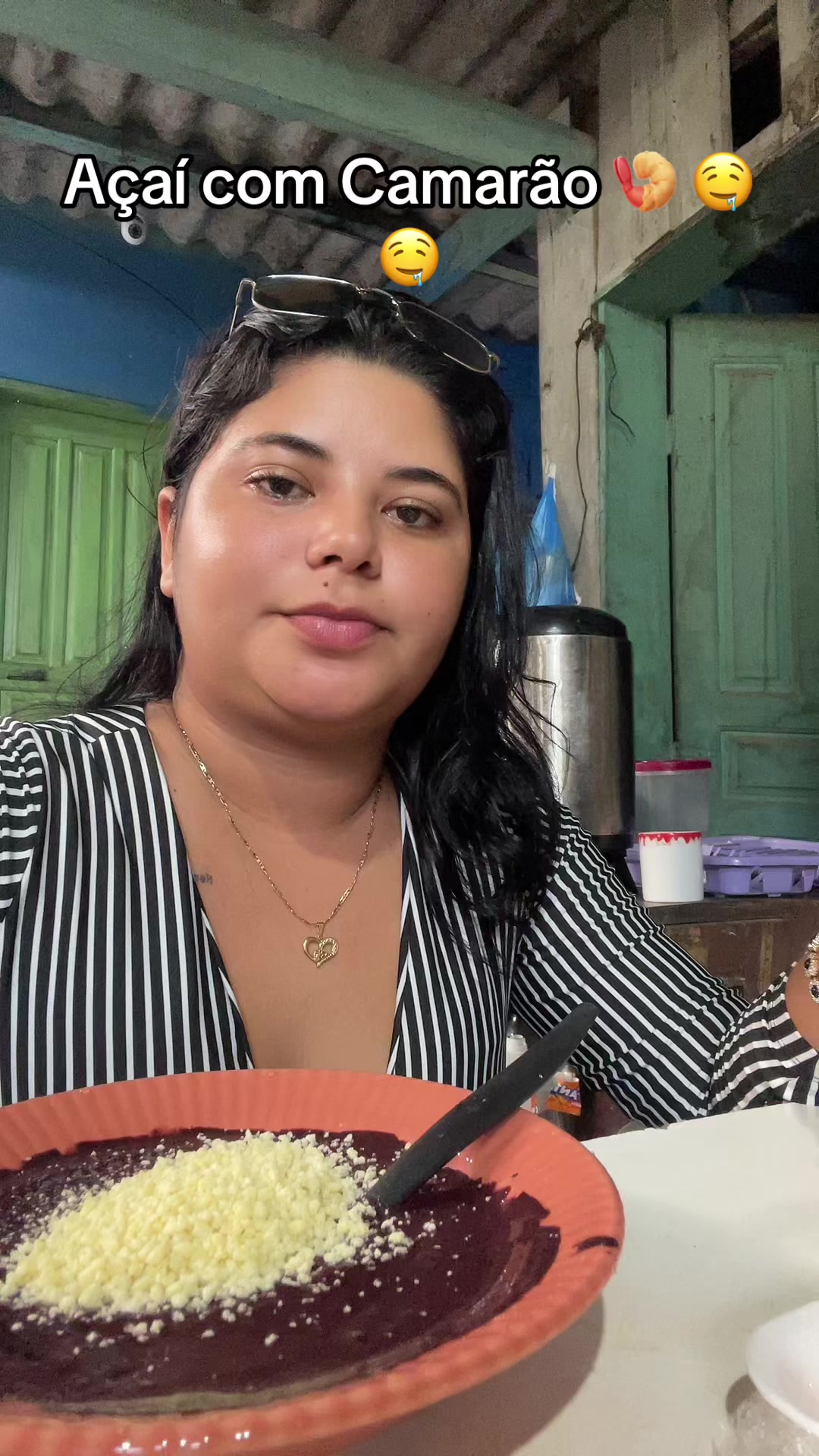 @Jaquelinevictoria18
