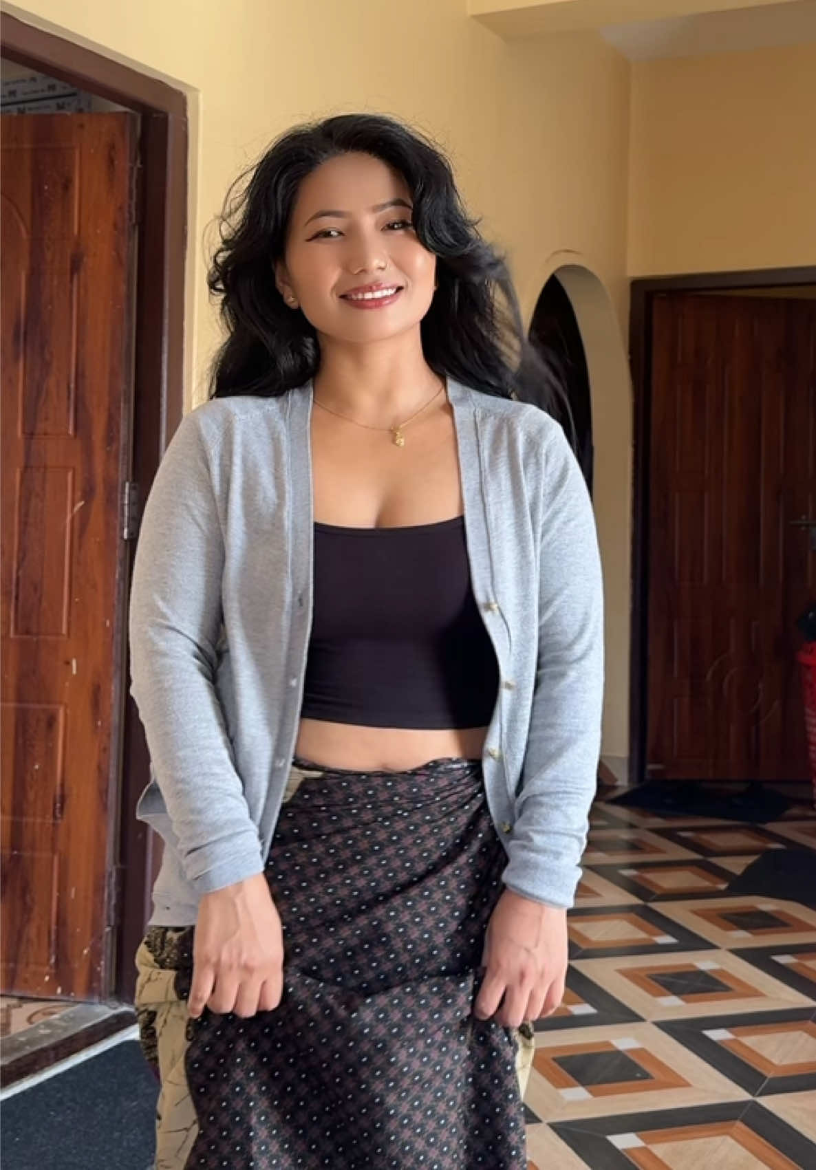 @Magarni__Grl