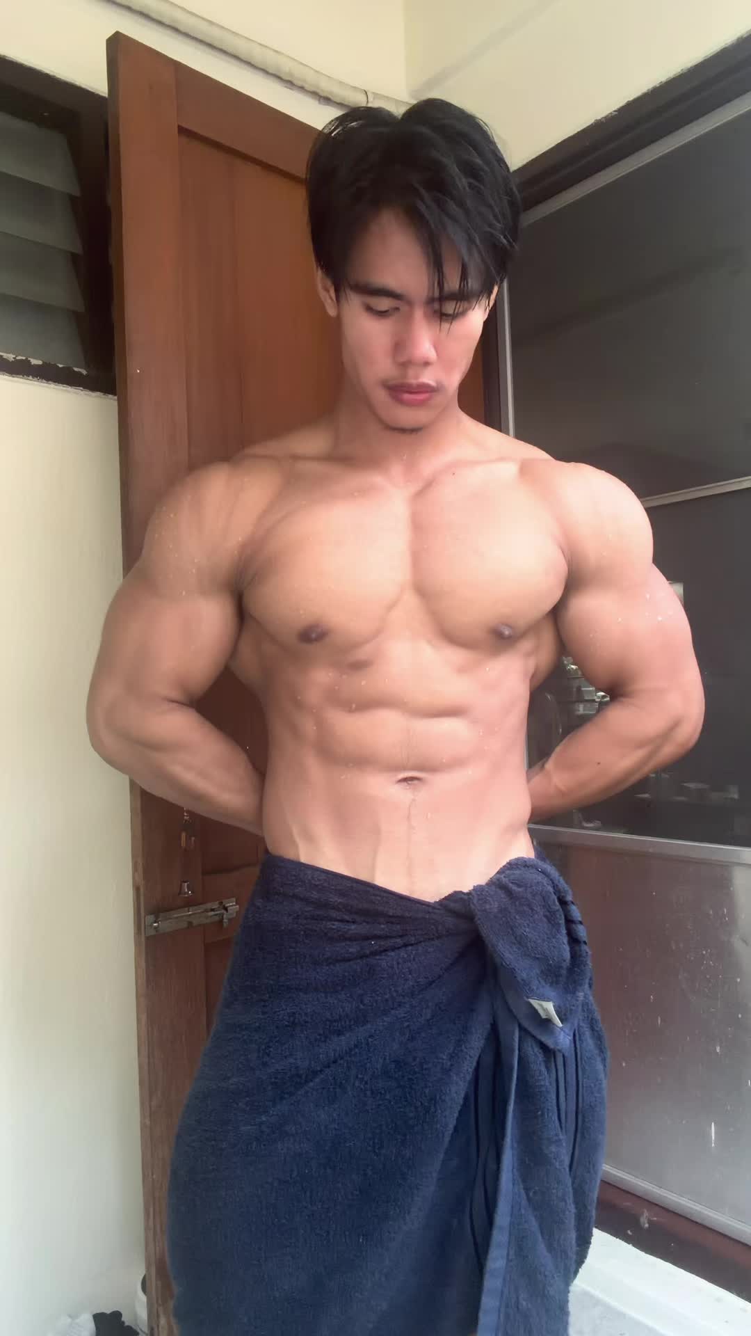@Jino