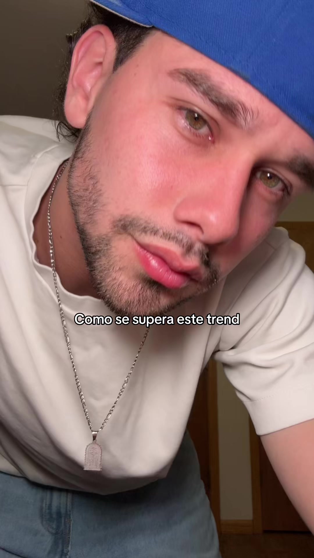 @Nico