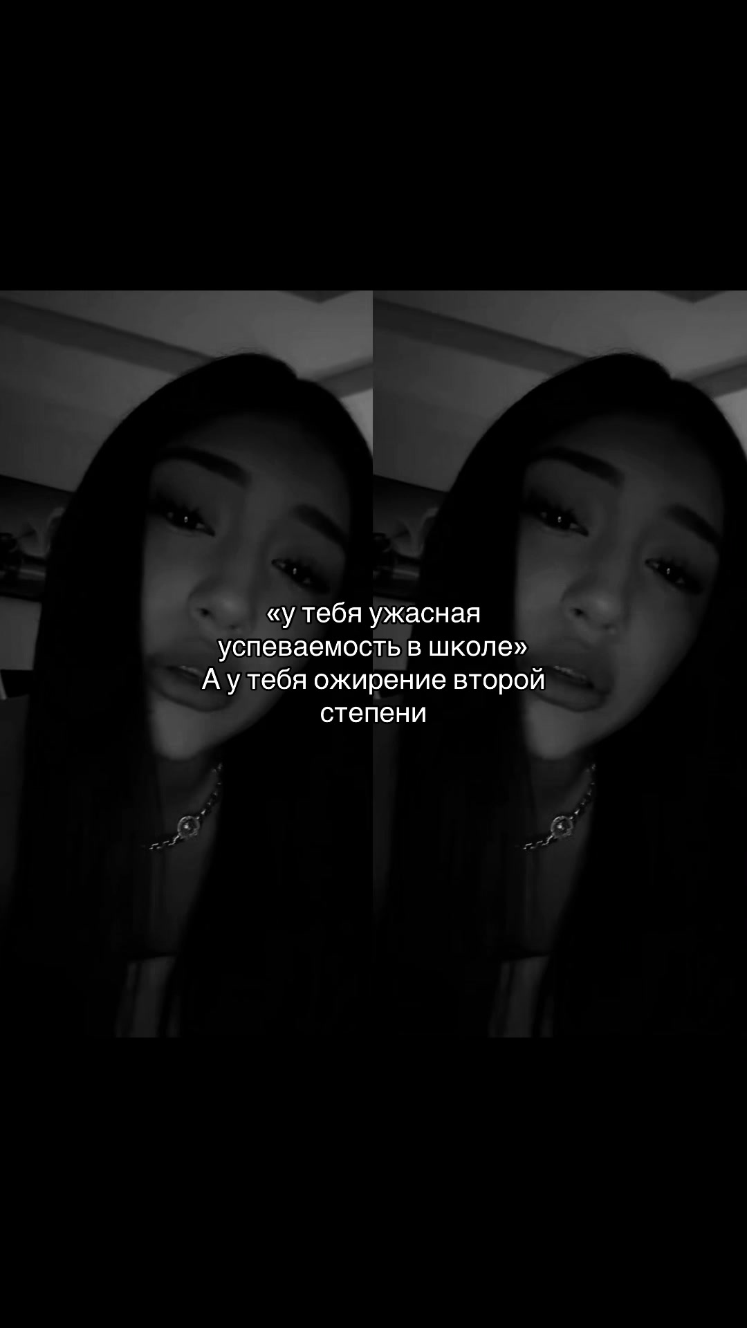 @𓆪ᴅʀᴀxᴏɴɪx🐉