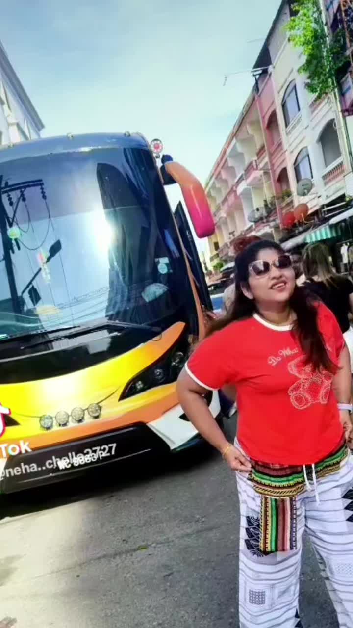 @gulpi❤️&zwj;🩹pulla2727